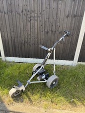 Powakaddy freeway electric - powakaddy,