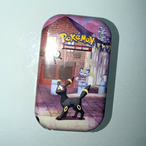 Pokémon tcg celebration mini - pokémon,