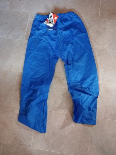 Nos vintage belstaff - two, fifty