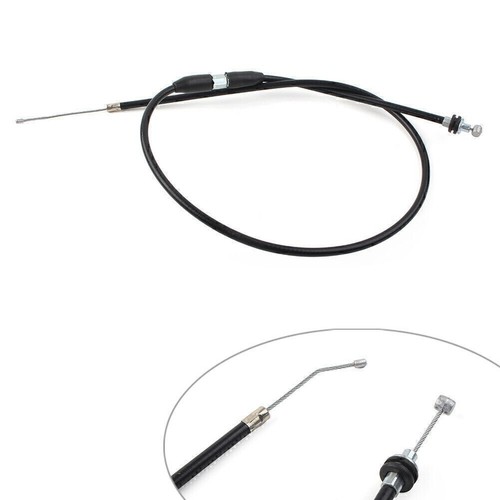 Throttle cable for 50cc - cable,