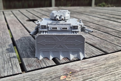 Warhammer 40k chaos space - warhammer,