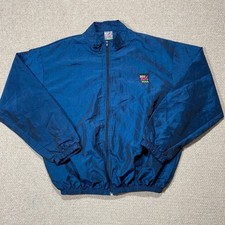 VINTAGE Surf Style Jacket Mens