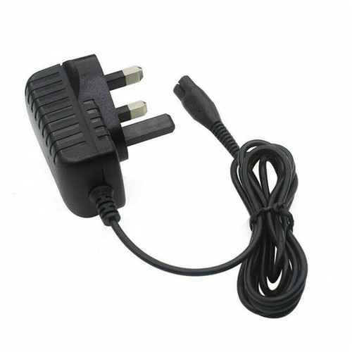 Window vac vacuum battery - window,