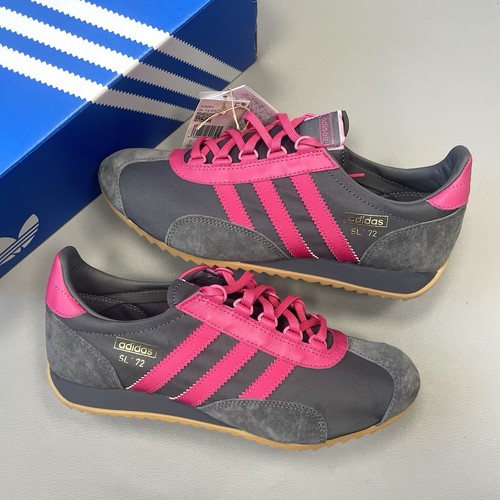 Adidas originals pt - originals, sl