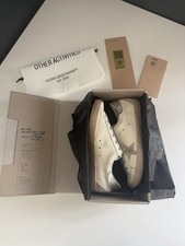 Golden Goose Francy