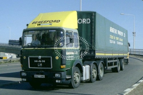 Photo beresford - photo,