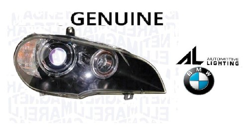 Genuine oem bmw e70 - oem,