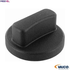 CAP FUEL TANK V40-0557 FOR VW