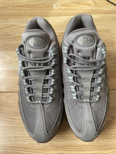 Nike air max 95s - air,