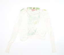 Ted Baker Women’s Ivory