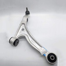 Genuine Left Front Wishbone -