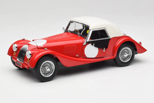 1/18 MORGAN 4/4 COMPETITION
