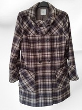 Tu Ladies Winter Coat -