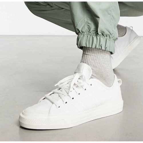 Adidas originals nizza - originals,