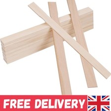 25  Birchwood Paint Stir