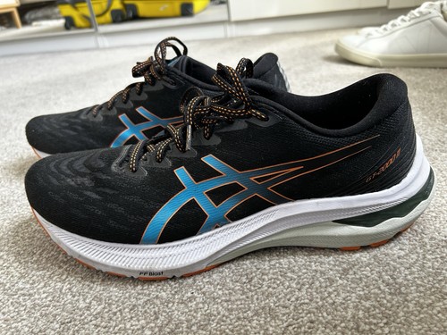 Asics 2000 men s running - asics, 11