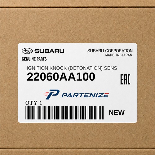Genuine 2002 2004 subaru - genuine, 2002-2004