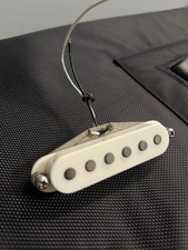 Suhr V70 Neck Pickup