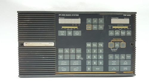 Skanti trp 8000 ssb - 8000, gf-ssb