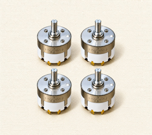 Ar3a speakers acoustic - ar3a,