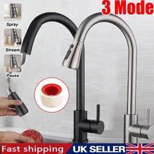 360 kitchen sink - kitchen, taps