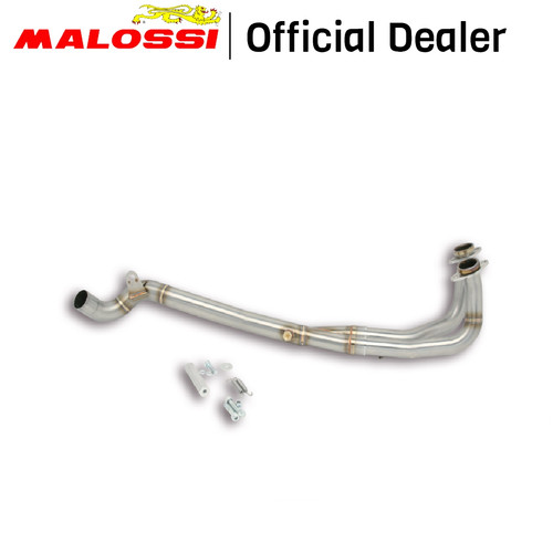 3215630b malossi complete - [malossi],