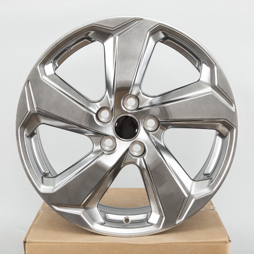 New replacement 18x7 inch - new,