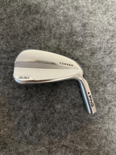 Ping i530 dot - iron, golf