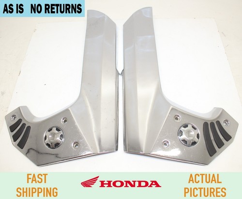 2001 2006 honda gl - honda,