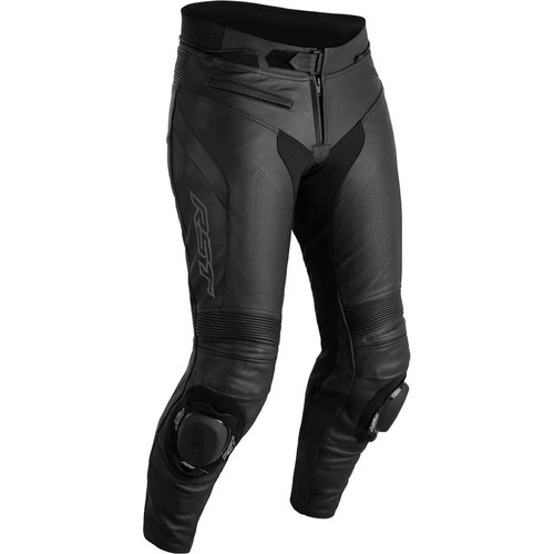 Rst sabre motorbike - rst, ce