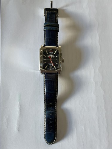 Vostok europe arktika atomic - vostok,