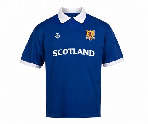 Scotland vintage style - vintage,