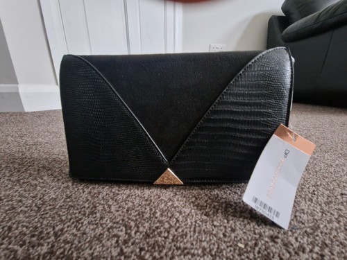 Dorothy perkins clutch - perkins, bag