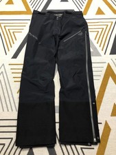 Men's Dynafit Radical TLT Ski