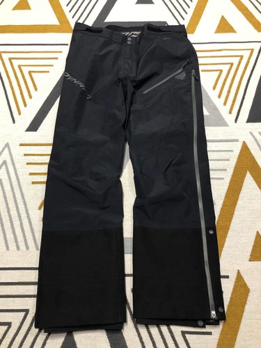 Men dynafit radical - men's,