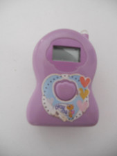 BABY CHOU CHOU DOLLS  MUSICAL