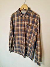 St George by Duffer Men's XL