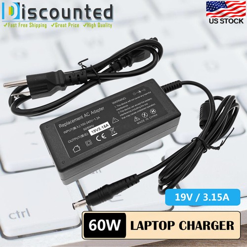 Adapter charger for - adapter, samsung