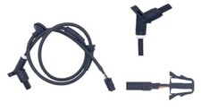 Lemark Rear ABS Speed Sensor