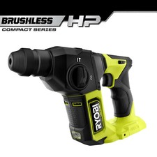 Ryobi 18V ONE+ HP Compact