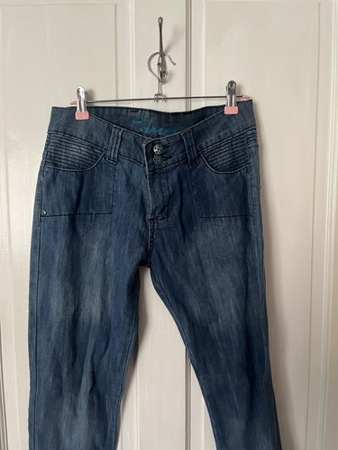 Falmer women retro style - women’s,