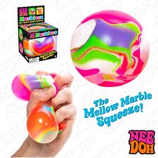Marbleez Needoh Fidget Toy