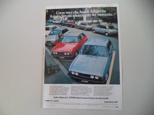 Advertising 1981 - advertising,