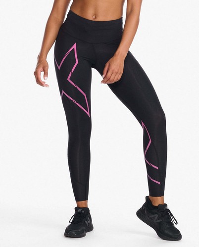 New 2xu women light - new,