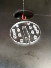 Bandsaw Table Insert  70mm