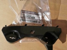 Nissan Micra K14 2017- front