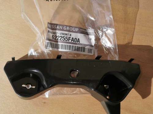 Nissan micra k14 2017 - k14, 2017-