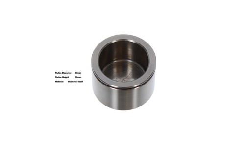 For rover 3500 - rover,