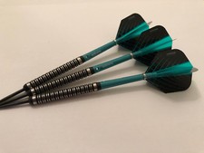 30g JADE QUANTUM 90% Tungsten