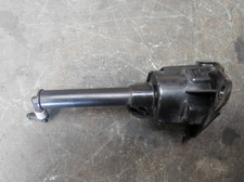 JAGUAR XE  XF F-PACE 2015-21 PASSENGER SIDE HEADLIGHT WASHER JET GX63-13K131-AC